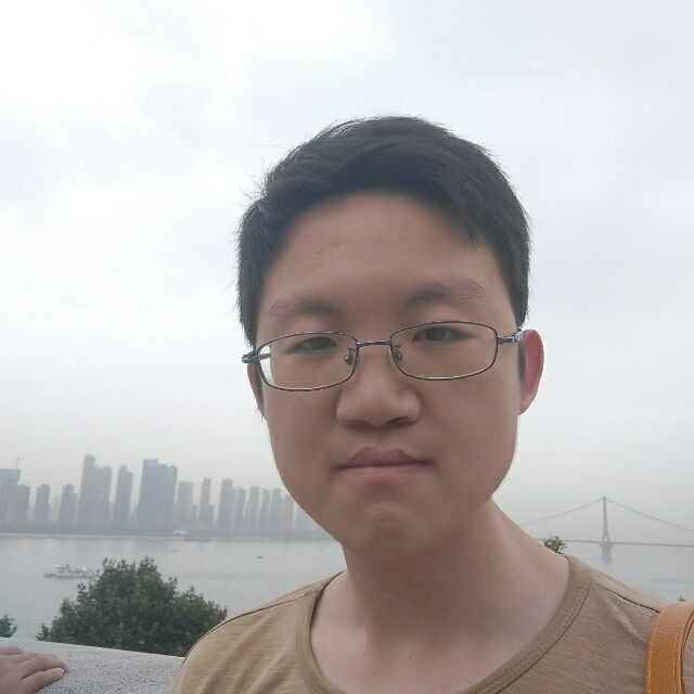 旅途的第二张照片--甘孜基督教相亲网