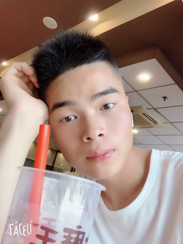 十五的第一张照片--甘孜基督教相亲网