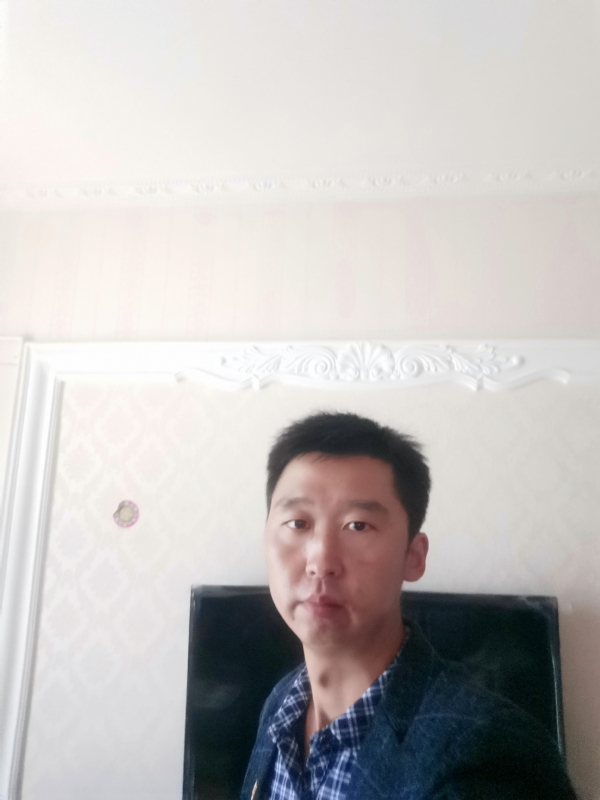 昨日的星辰的第一张照片--甘孜基督教相亲网